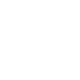 Fevž & Sons Blacksmith